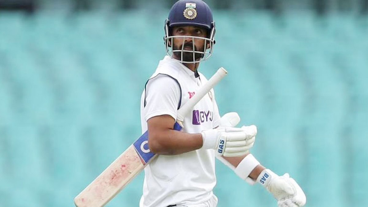 Joe Root superb spell in Ahmedabad test match 