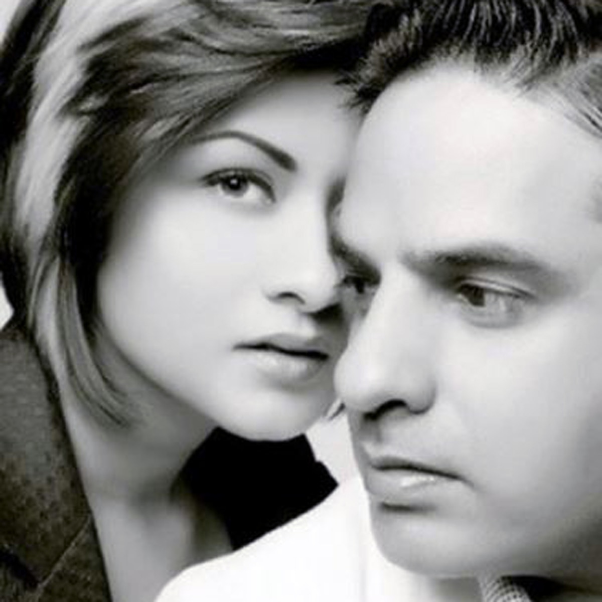 राहुल रॉय संग राजलक्ष्मी