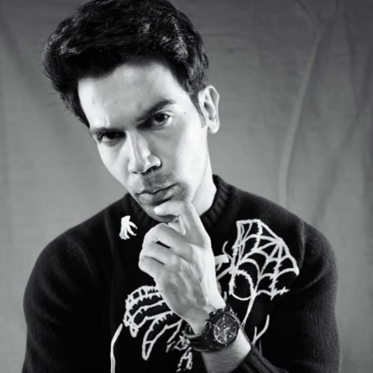 राजकुमार