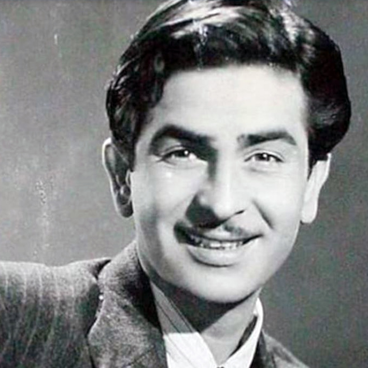 राज कपूर