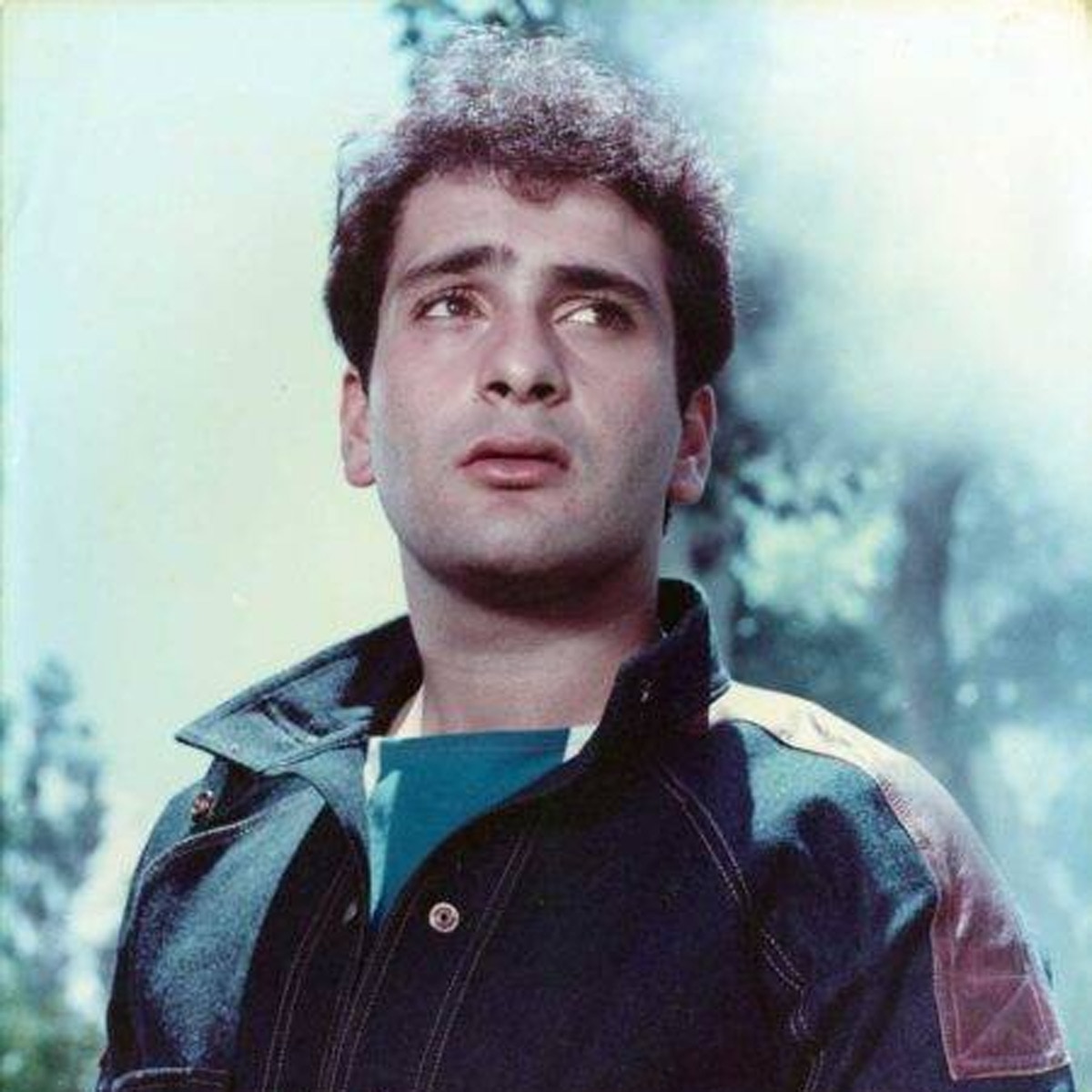 राजीव कपूर 