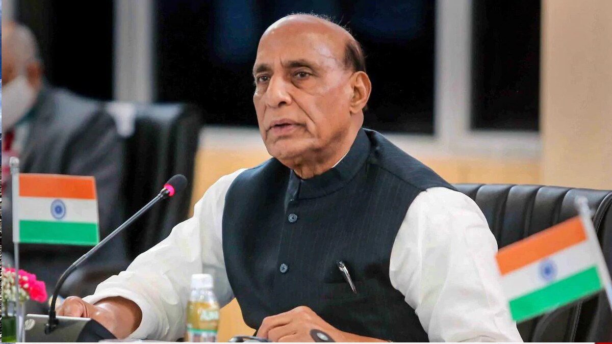 पैंगोंग लेक पर चीन के साथ भारत का समझौता, क्या है इस जगह का रणनीत‍िक महत्व  