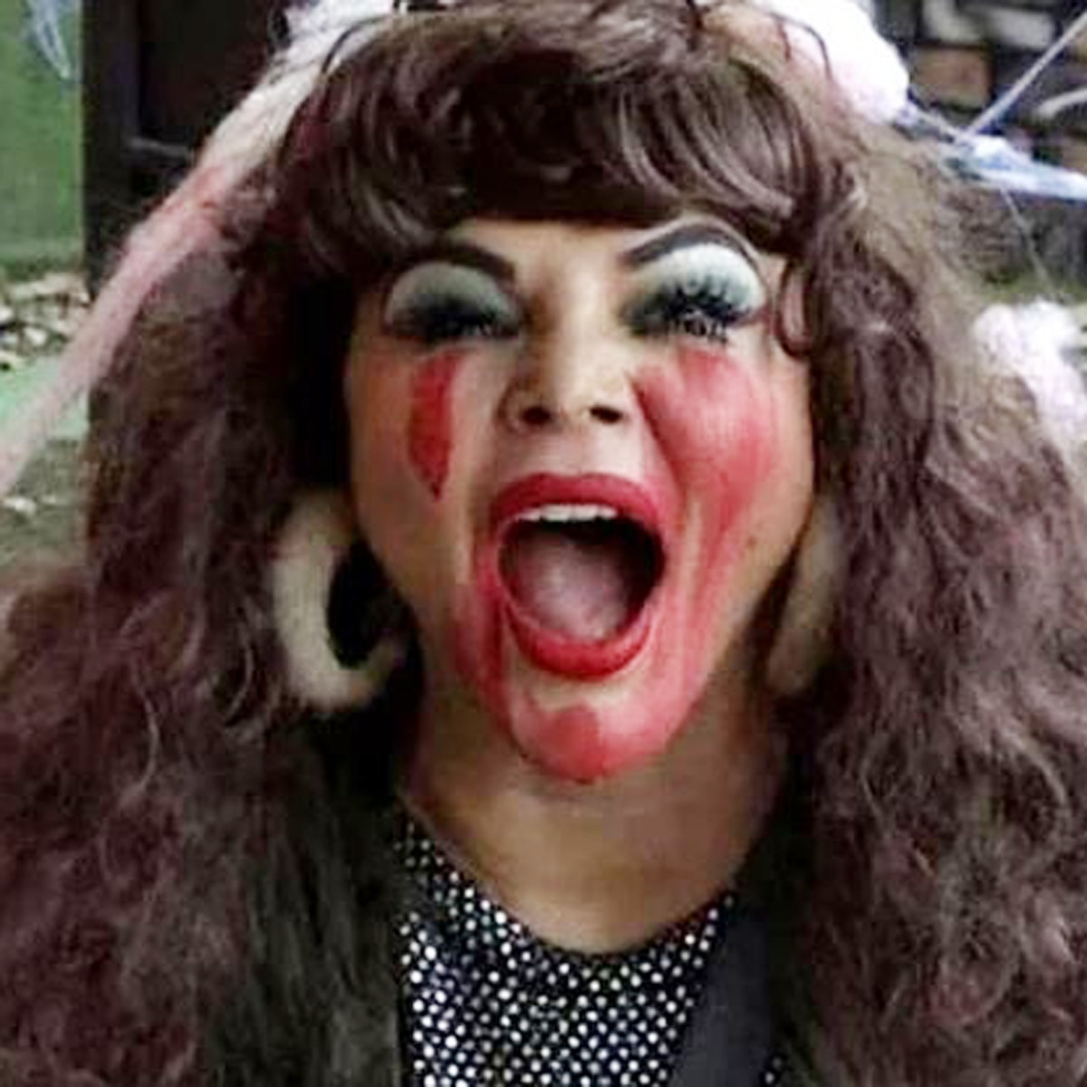  राखी सावंत