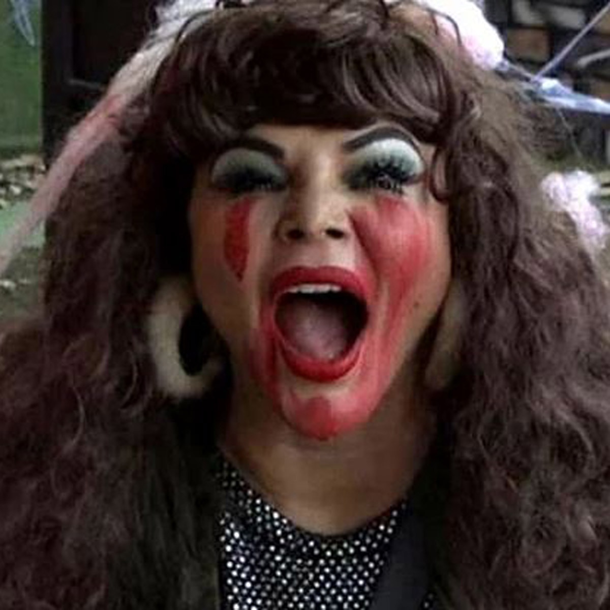 राखी सावंत