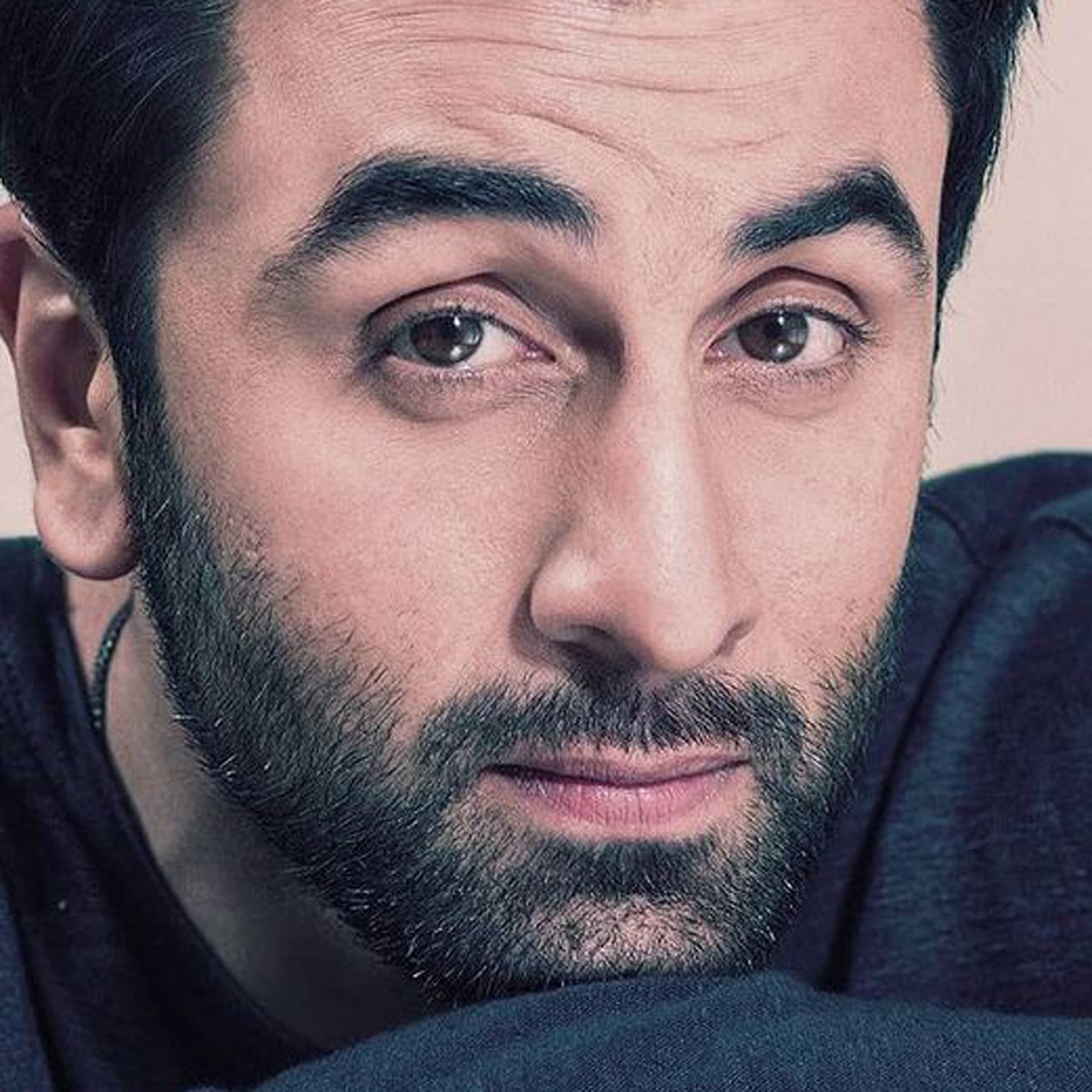 रणबीर कपूर