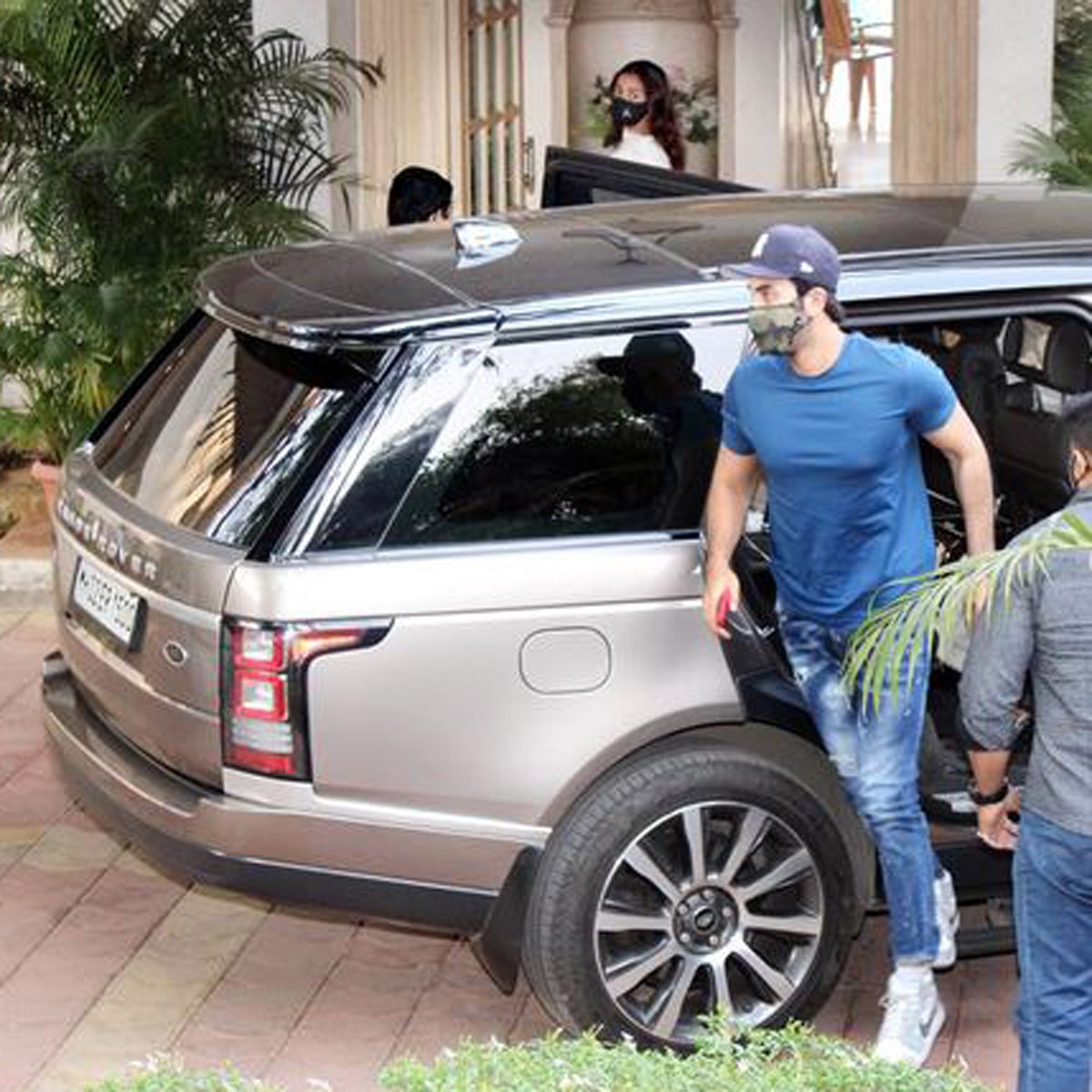 रणबीर संग आलिया