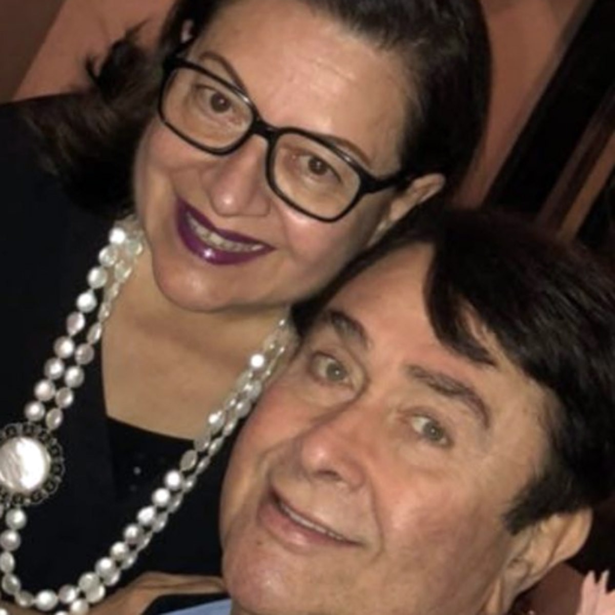 रणधीर-बबीता 