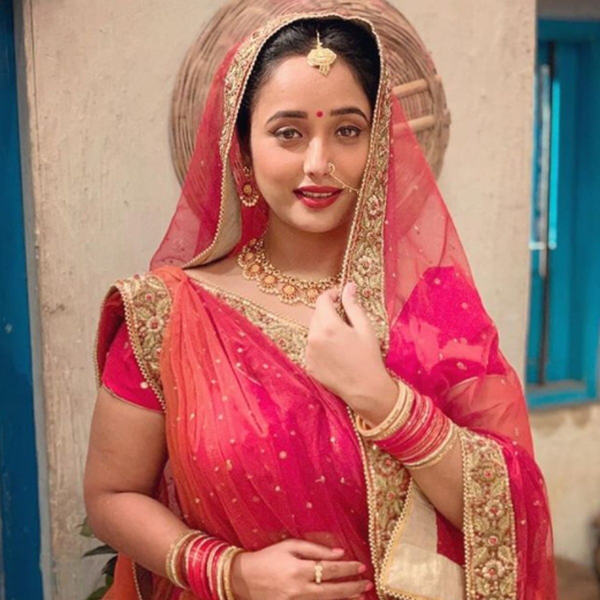 रानी चटर्जी