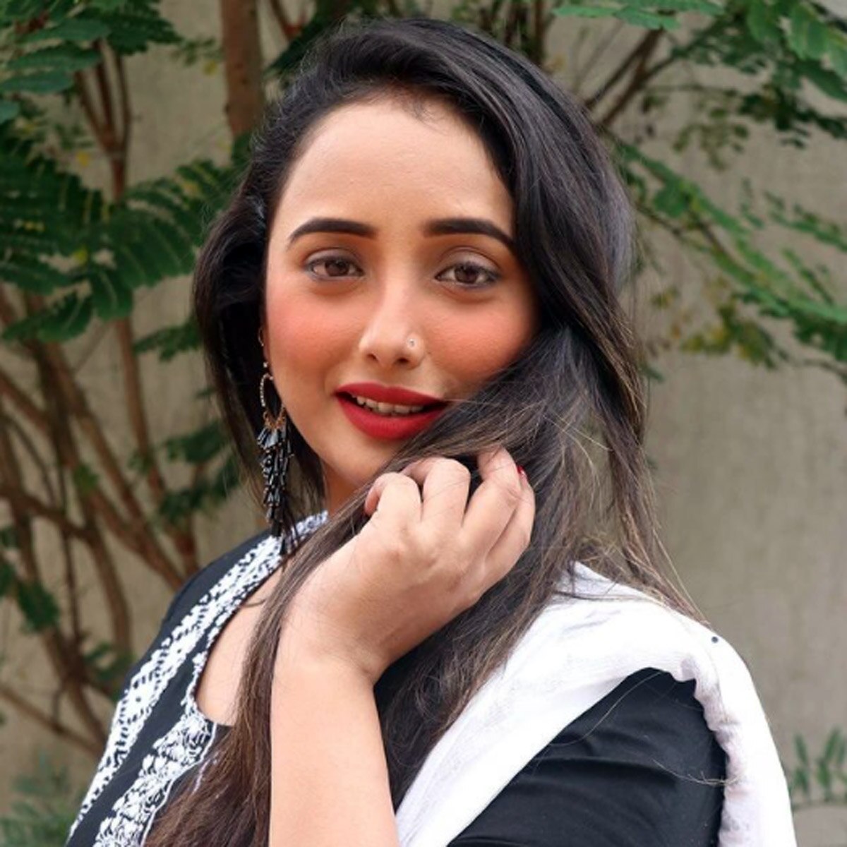 रानी चटर्जी