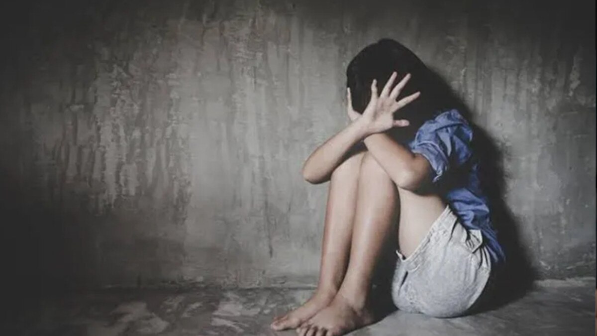  नाबालिग को पत्नी बनाने के चक्कर में किया सामूहिक दुष्कर्म, हुए तीन मर्डर 