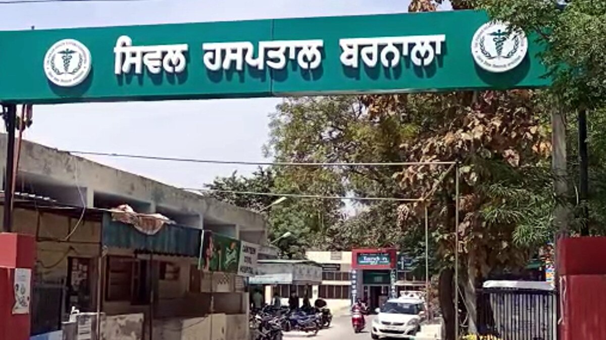 8 महीने तक 22 साल की लड़की का बंधक बनाकर होता रहा रेप