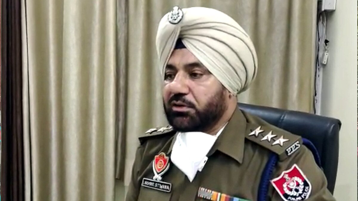 8 महीने तक 22 साल की लड़की का बंधक बनाकर होता रहा रेप