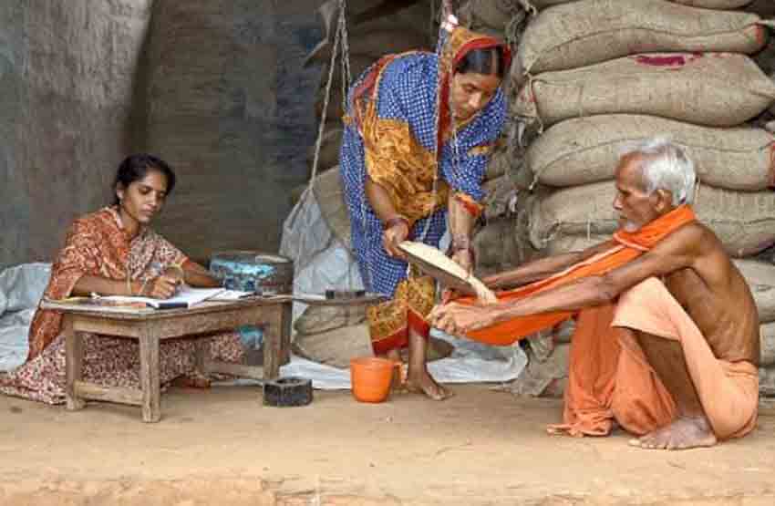 इन 12 राज्यों मे पहले से ही यह स्कीम लागू