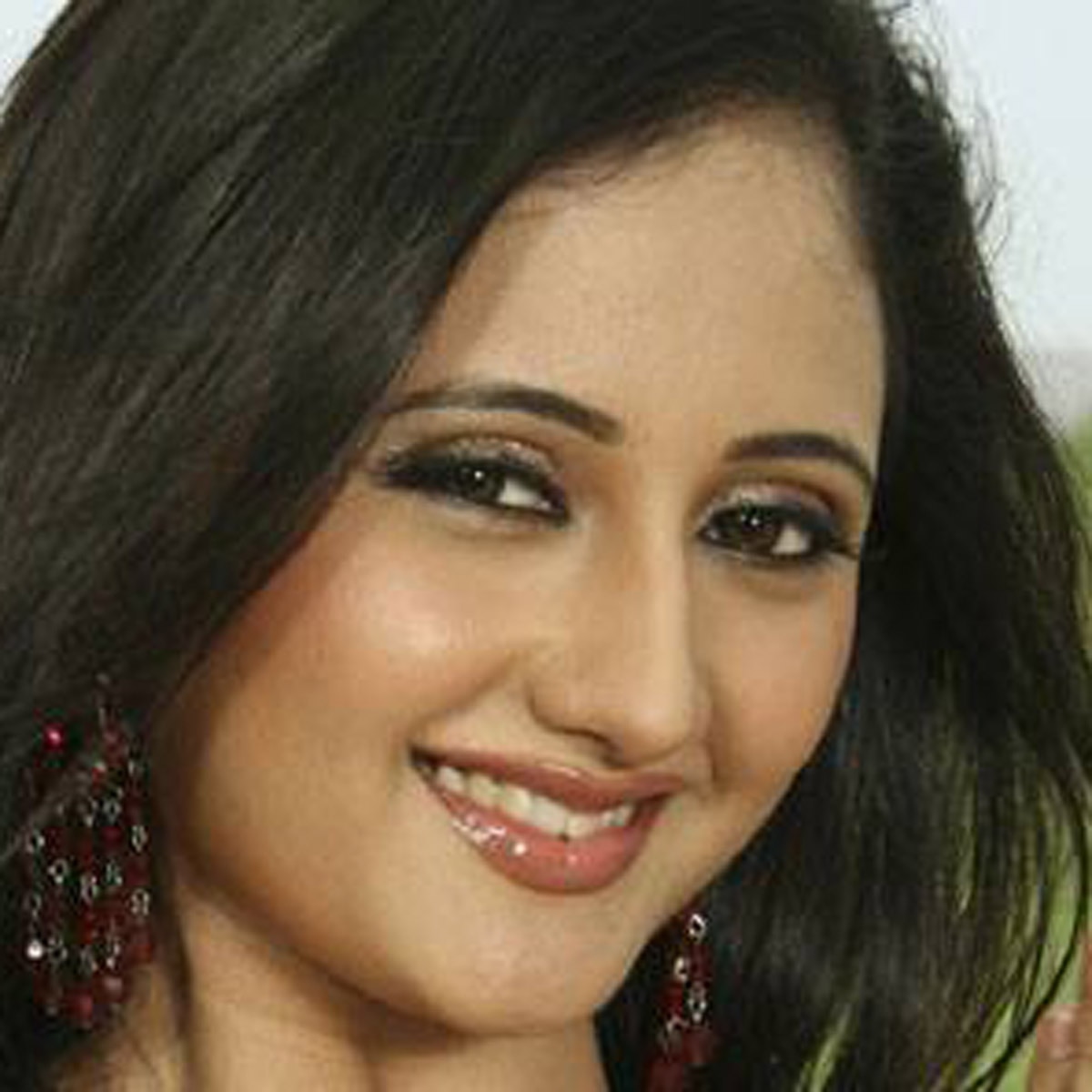 रश्मि देसाई