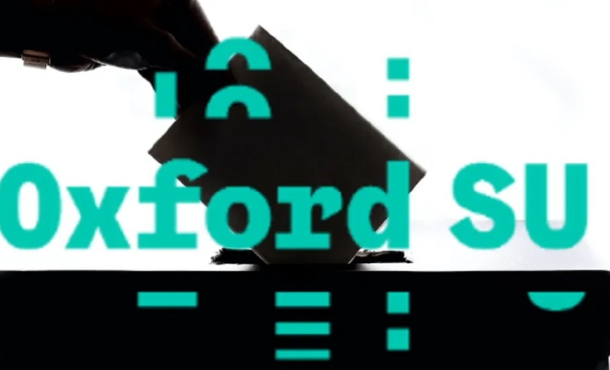 कर्नाटक की रश्मि ऑक्सफोर्ड में जीतीं