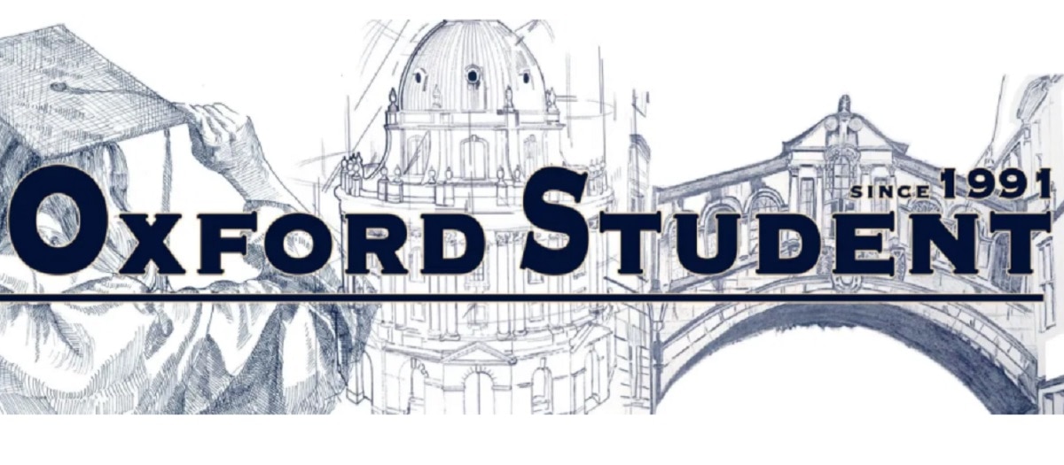 कर्नाटक की रश्मि ऑक्सफोर्ड में जीतीं