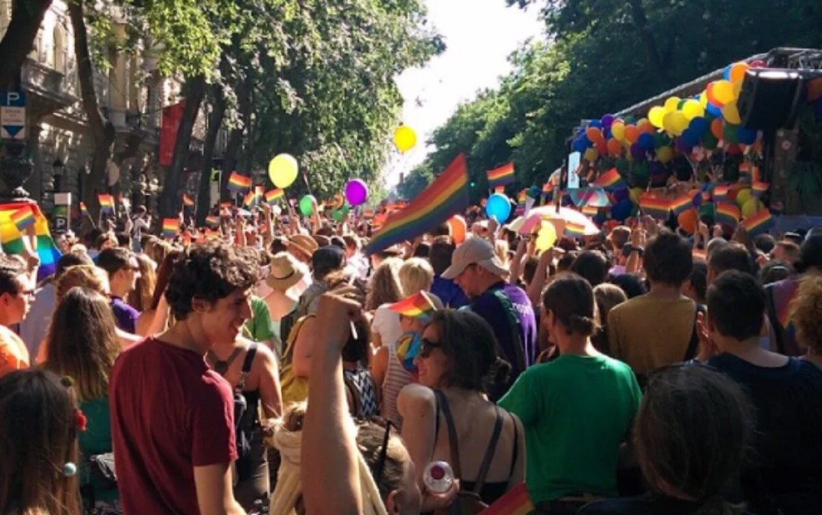 कर्नाटक की रश्मि ऑक्सफोर्ड में जीतीं