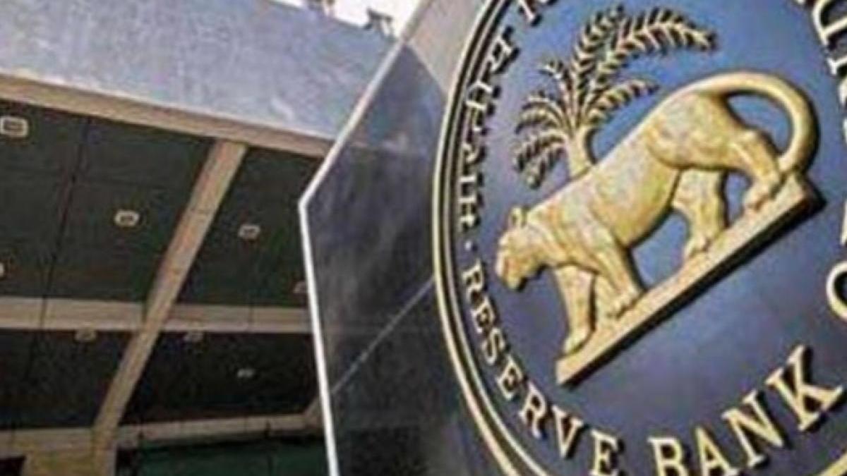 ‘Bad Bank' से खत्म होगा बैंकिंग सेक्टर का बैड लोन? (Photo: PTI)