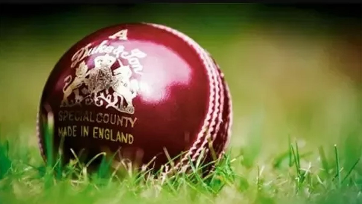 virat kohli made these mistakes 