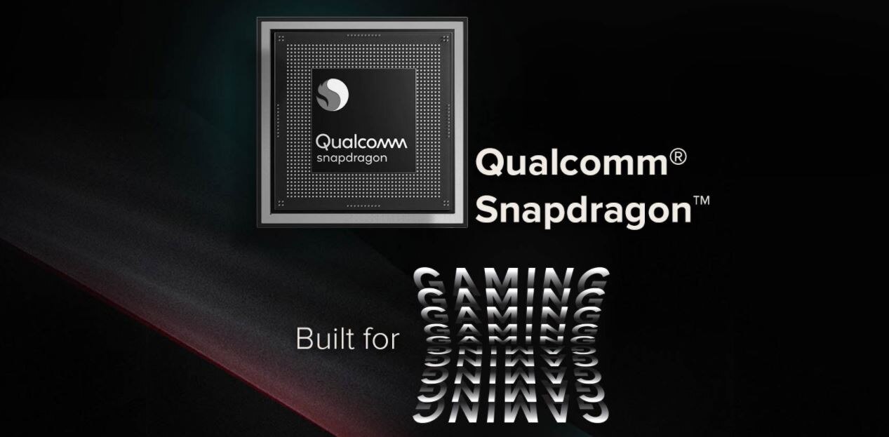 Redmi Note 10 Series Teaser