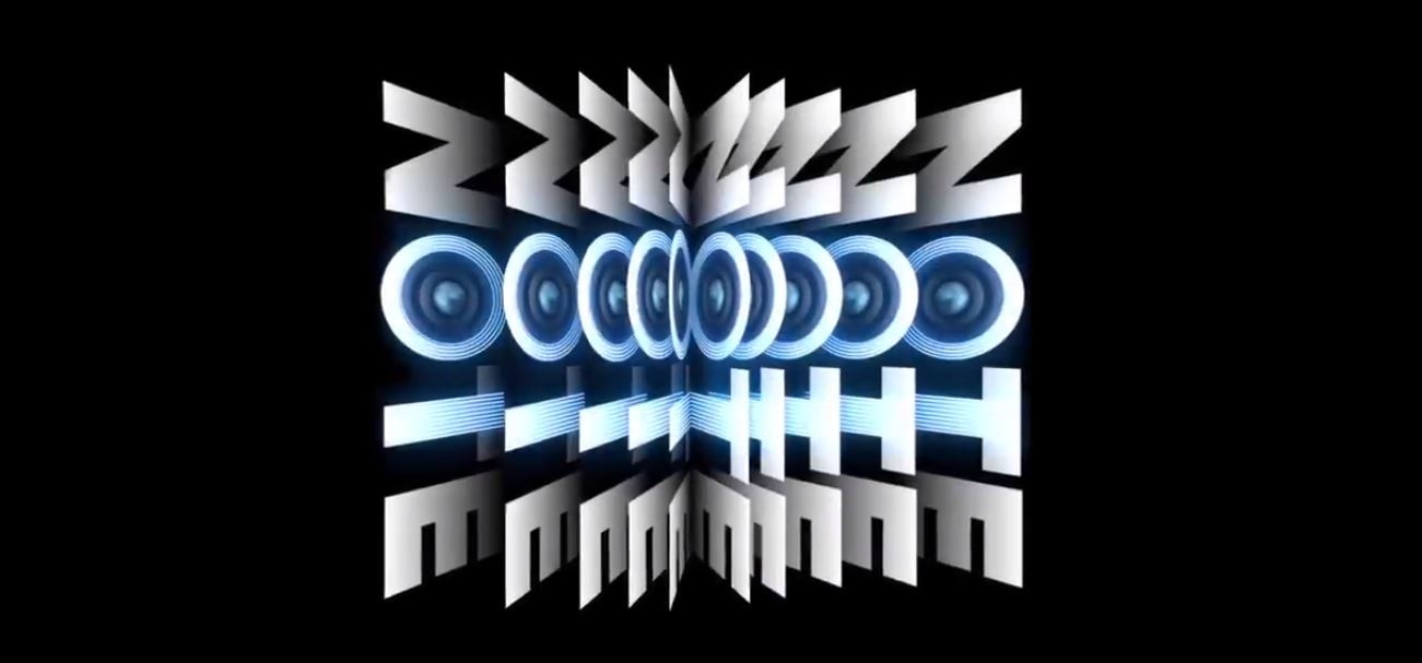 Redmi Note 10 Series