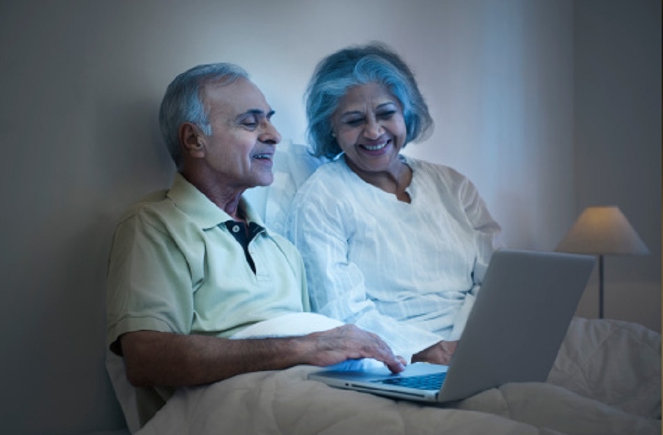 उम्र के साथ बढ़ती दिक्कतें