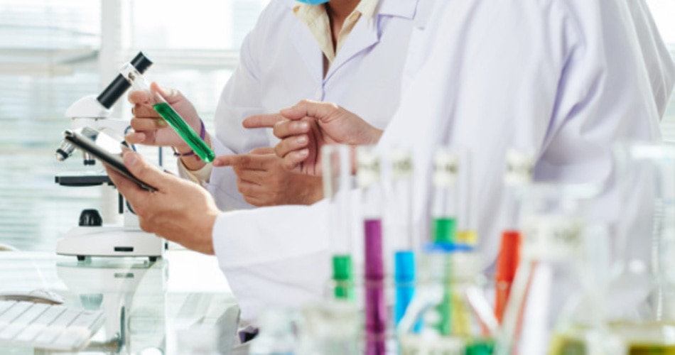 इंजेक्शन फ्री वैक्सीन 