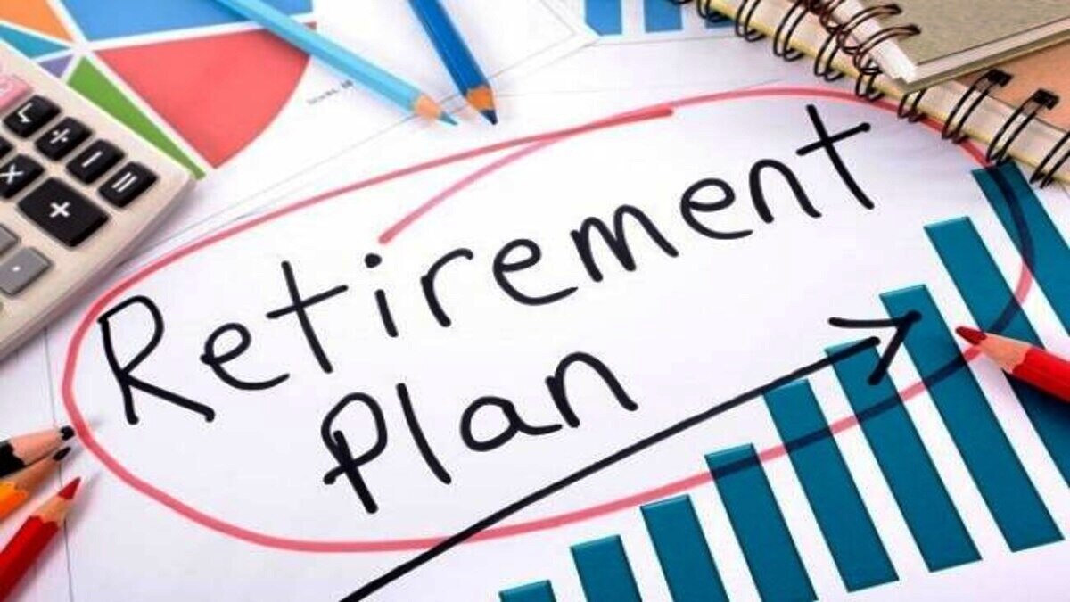 गिनी-चुनी रियायतें मिलती रहेंगी 