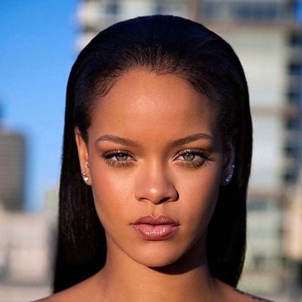 र‍िहाना 