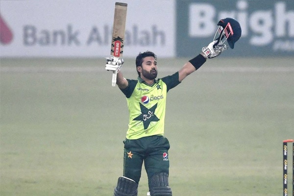 Debate over number one wicketkeeper