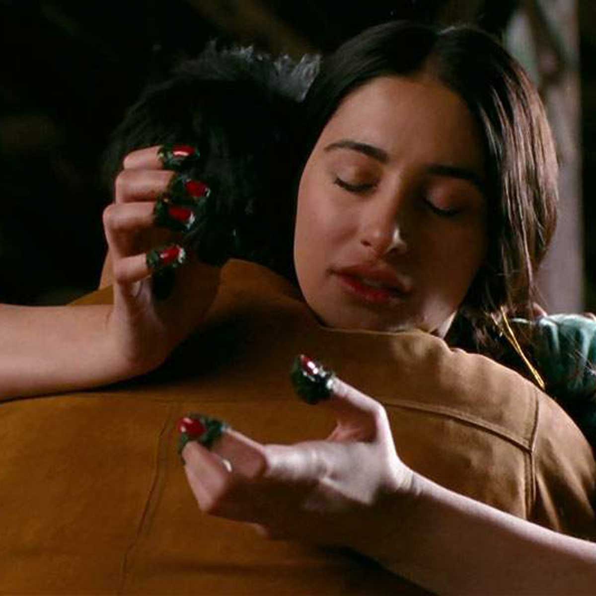 रॉकस्टार 