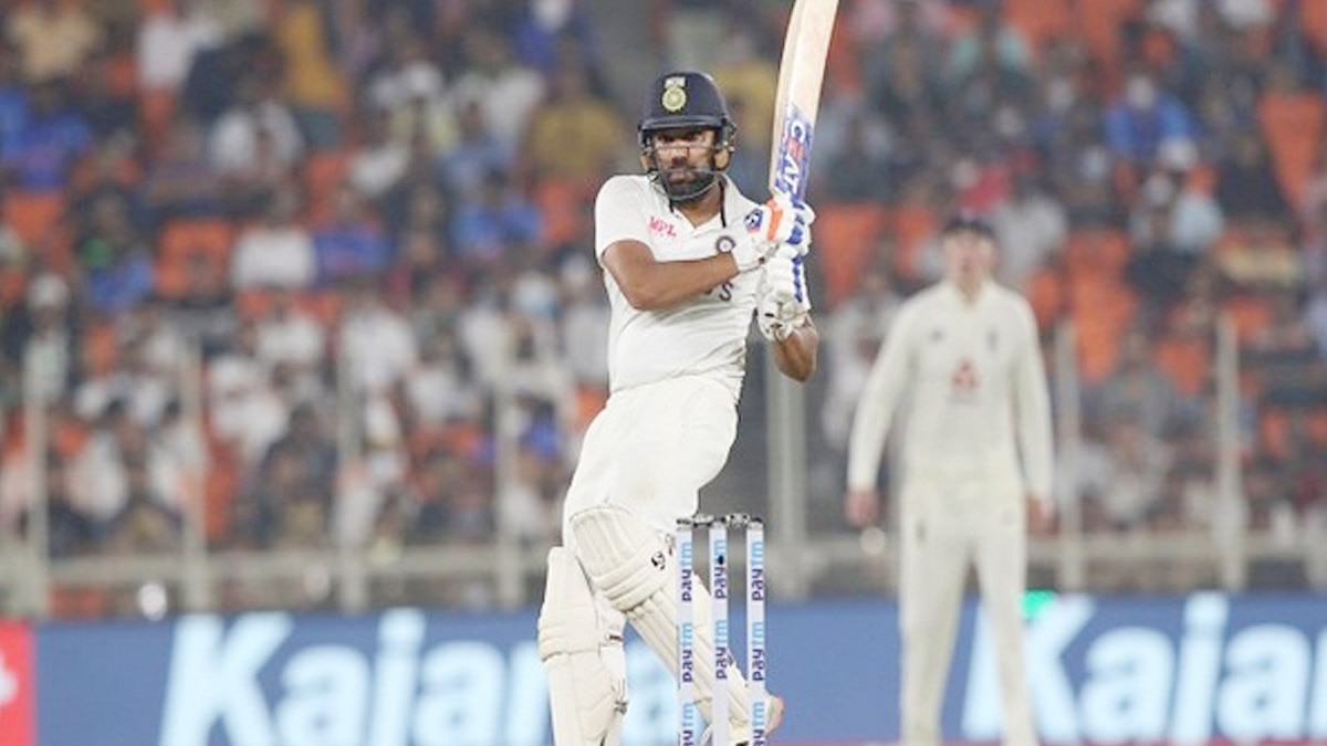 BCCI gives update on pitch for fourth test