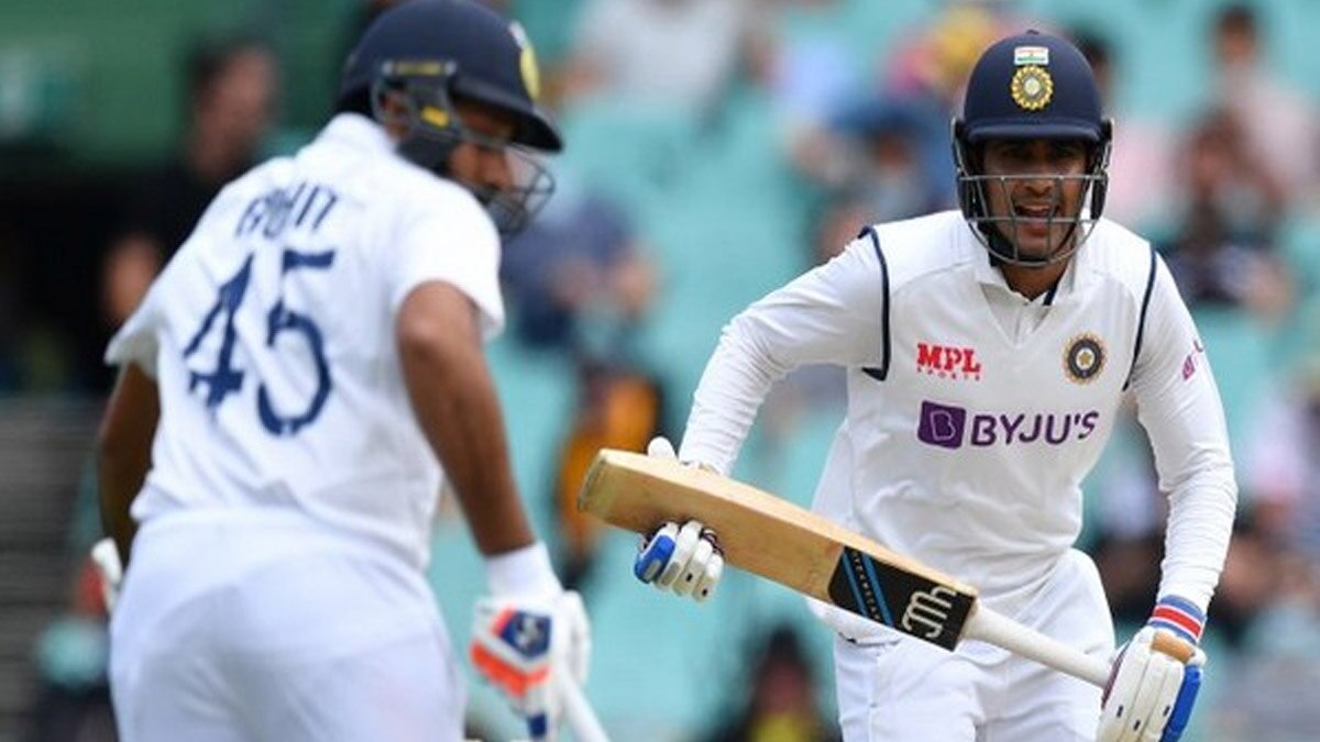 Virat Kohli breaks Mahendra singh Dhoni record