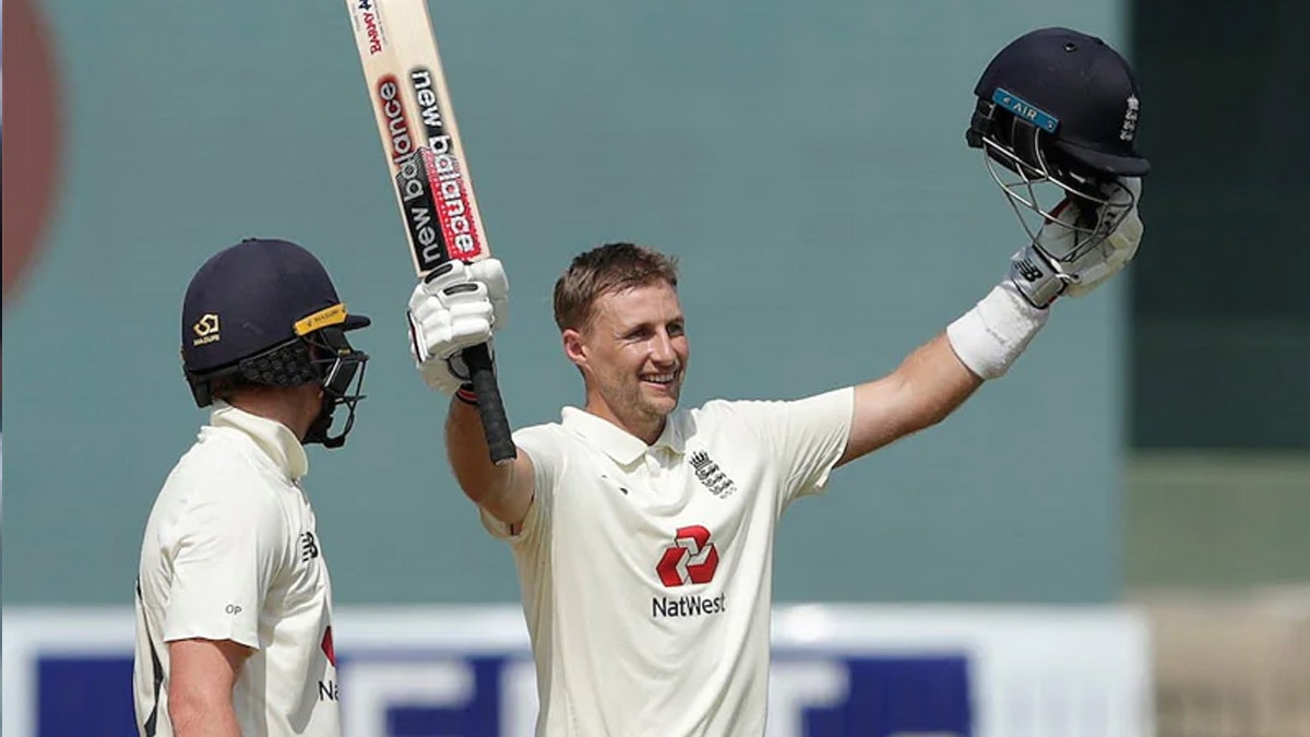 virat kohli made these mistakes