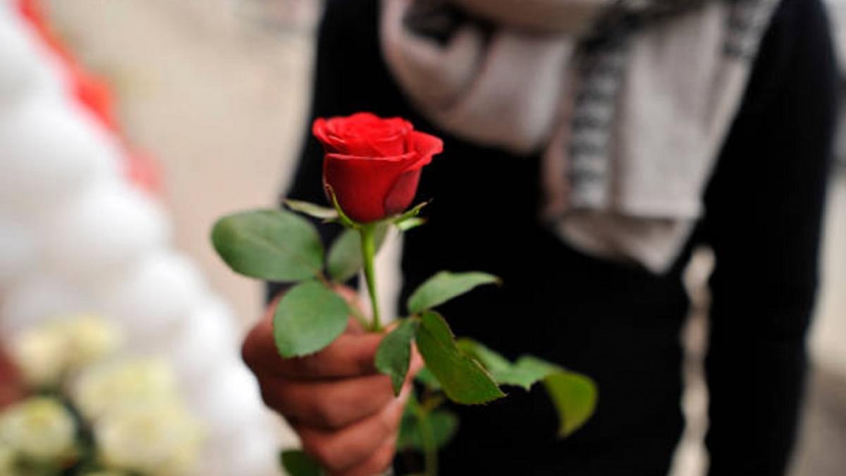 Photo Credit: Getty Images