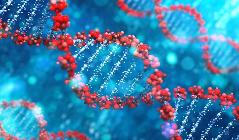  कोरोना की रफ्तार पर ब्रेक