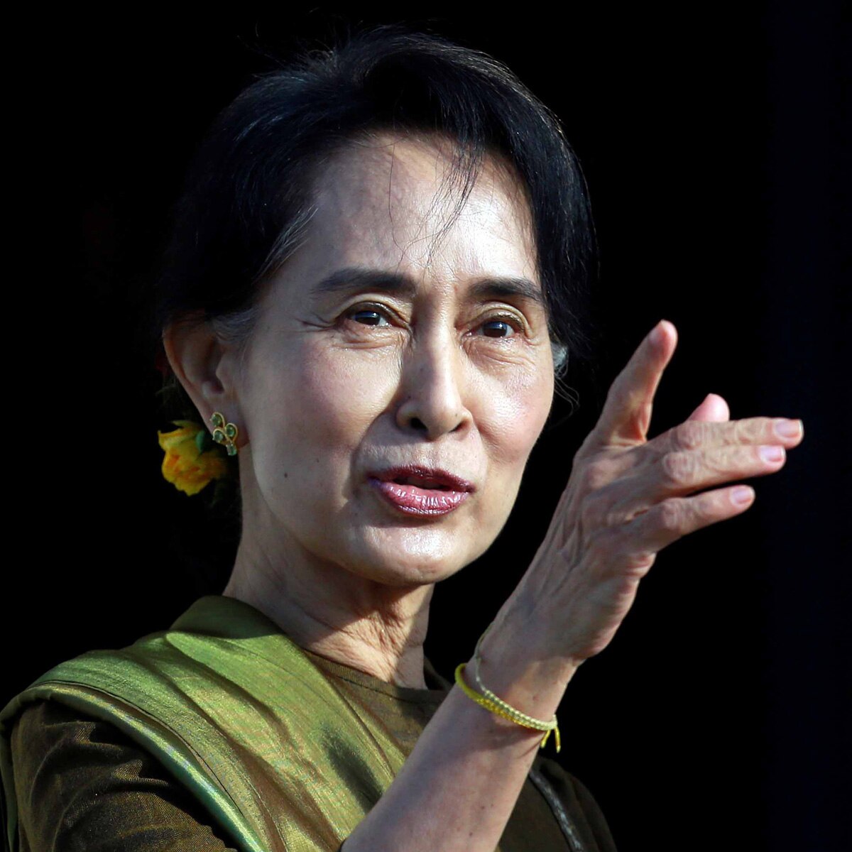 aung san sui kyi