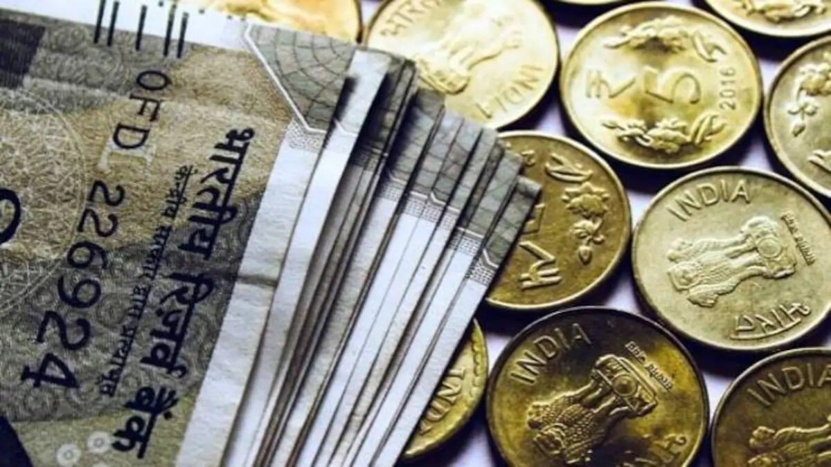 निवेश से पहले रखें इस बात का ध्यान