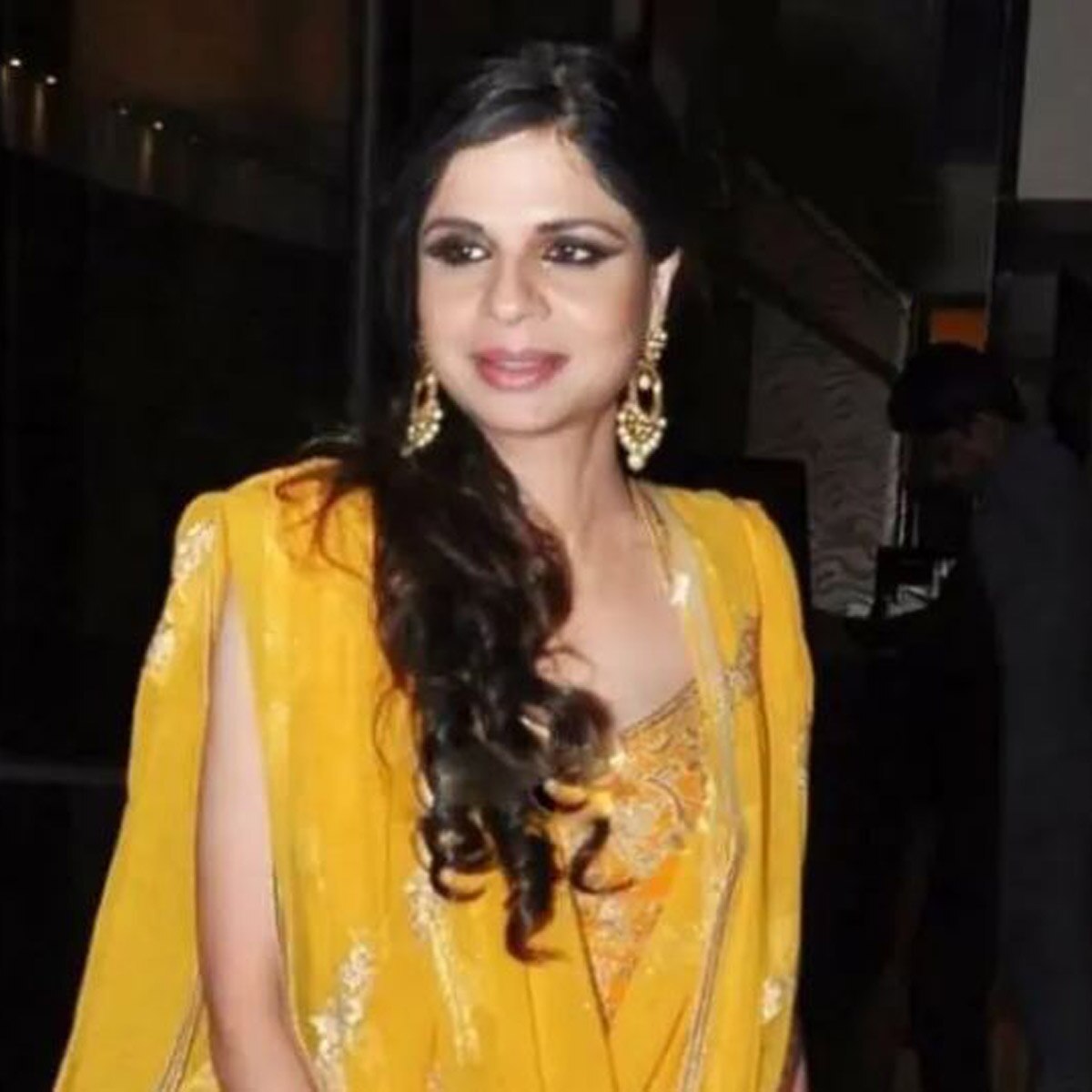 सबा अली खान