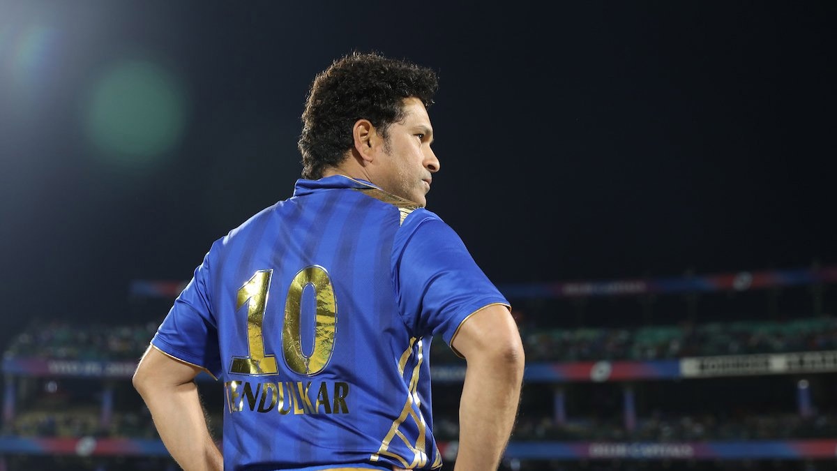  Hardik pandya salary in IPL 