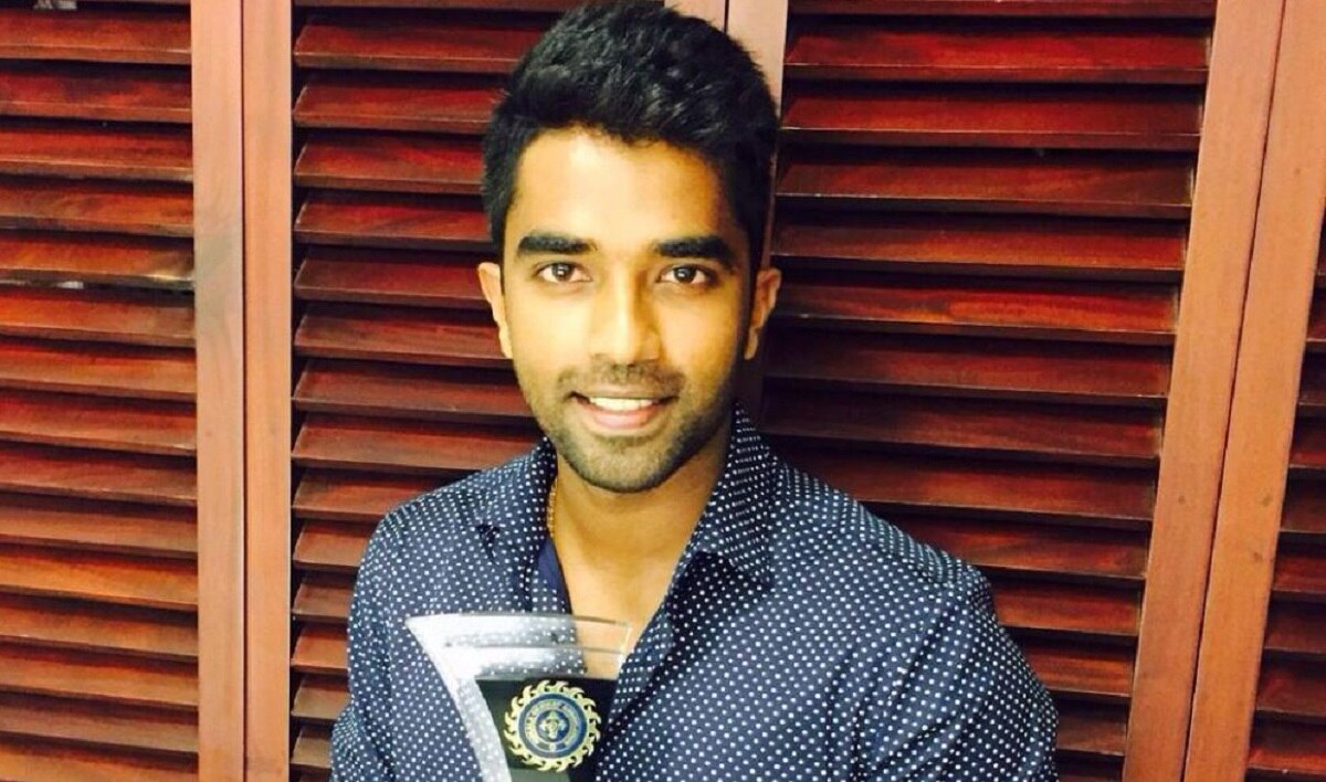 इंडियन प्रीमियर लीग 2021 नीलामी