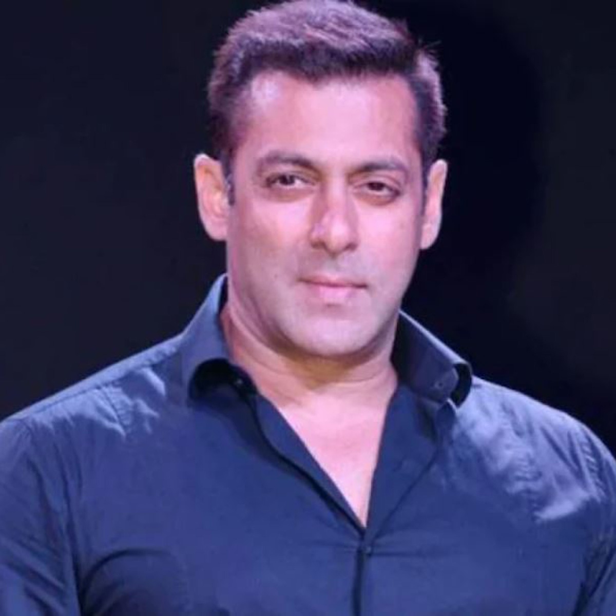 सलमान खान