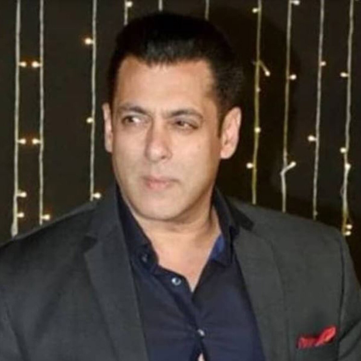 सलमान खान