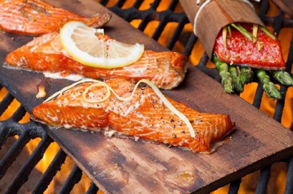 थकान या कमजोरी