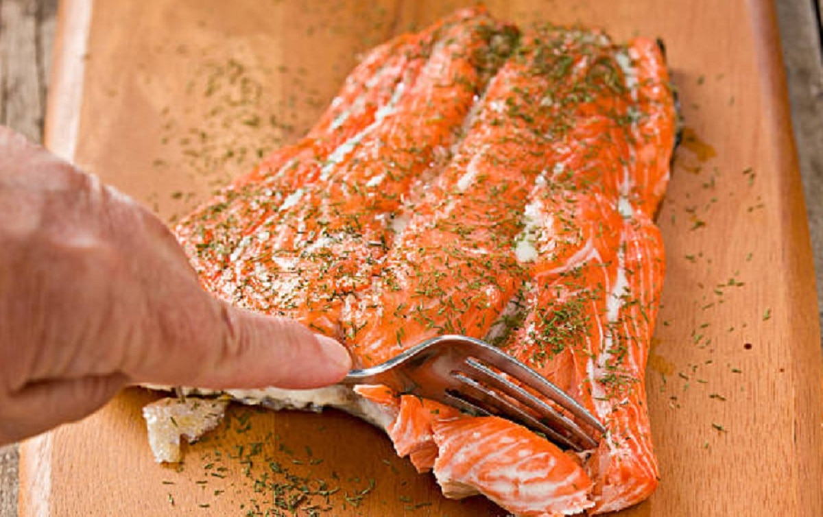 प्रोटीन