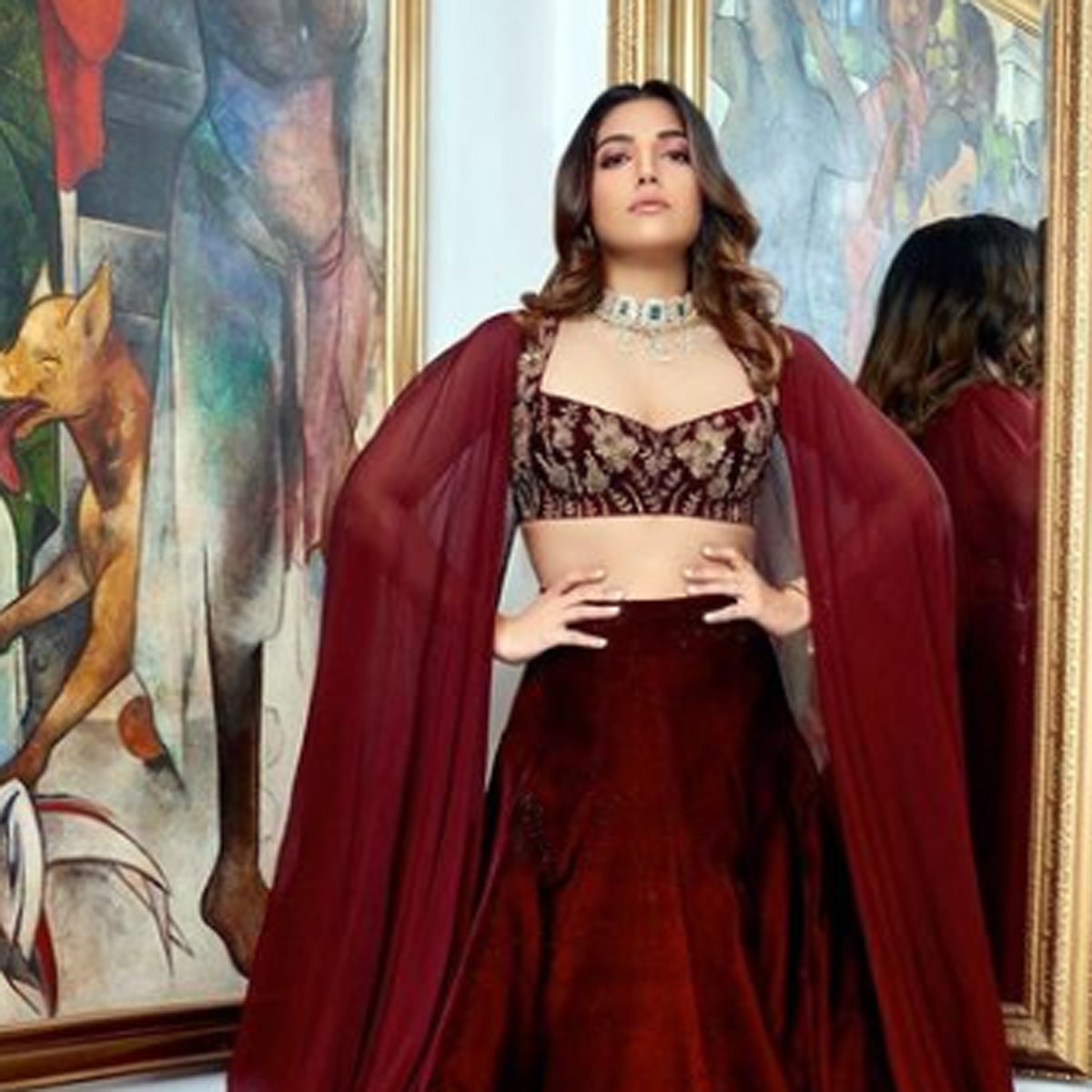 समीक्षा