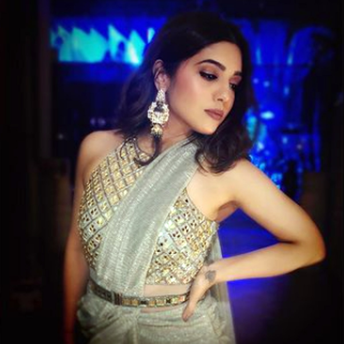 समीक्षा