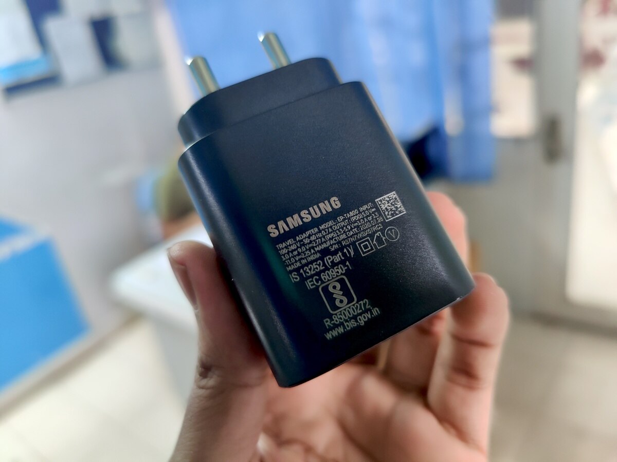 Smartphone battery backup tips