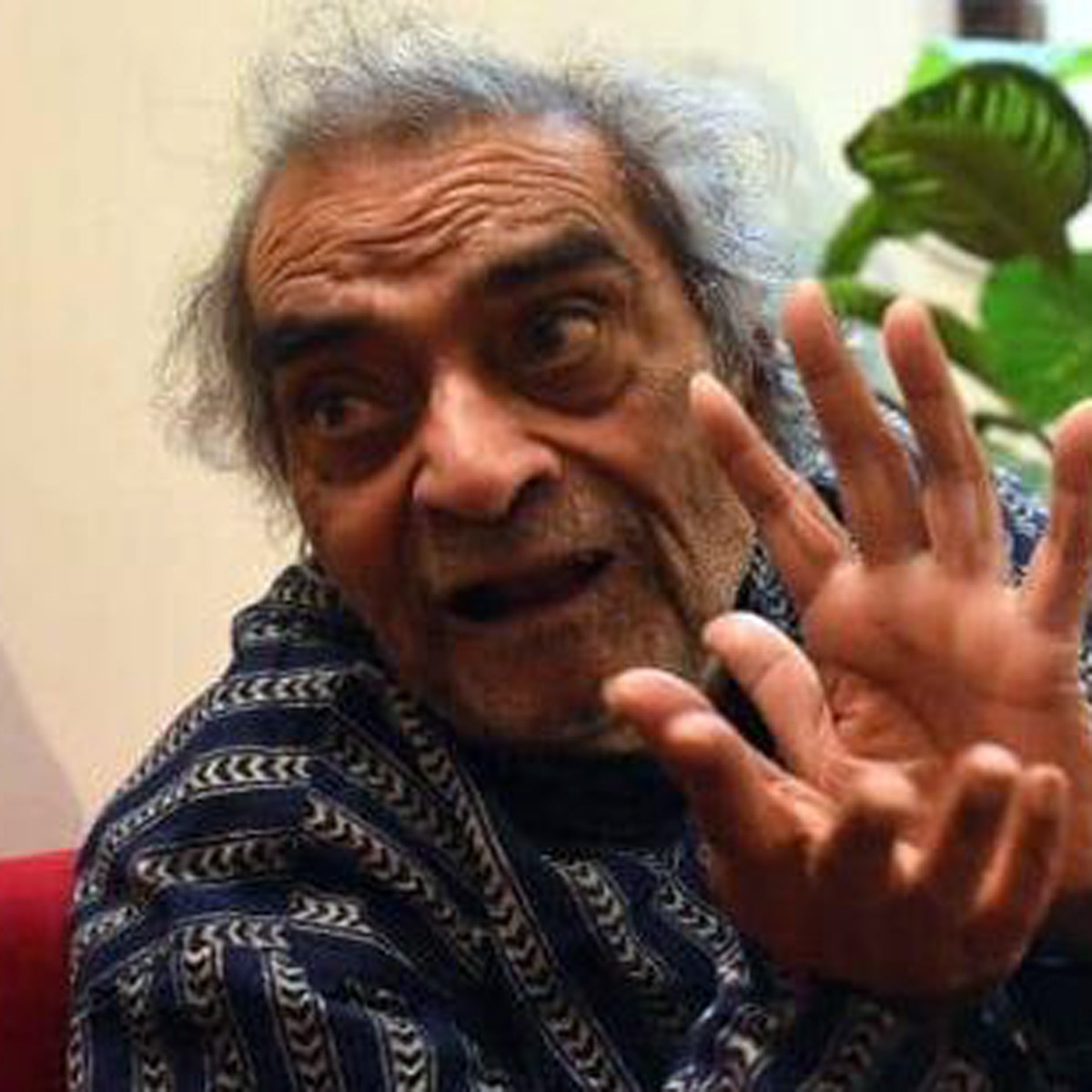 संतोष आनंद