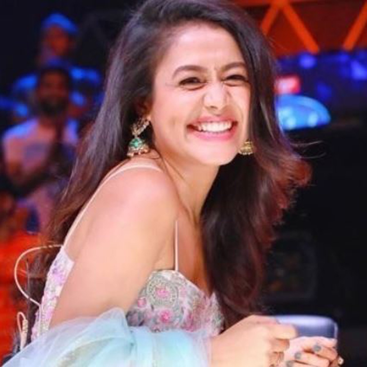 नेहा कक्कड़